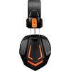 Ακουστικά Canyon Fobos Gaming Headset - CND-SGHS3A